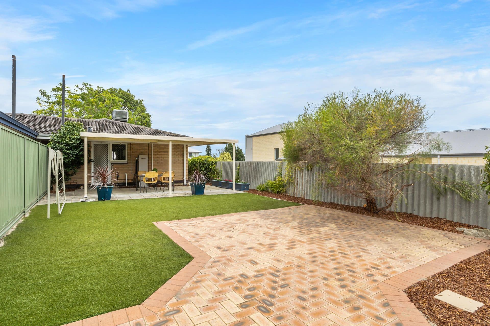38A Rankin Way, Booragoon WA 6154, Booragoon - Thumbnail 2