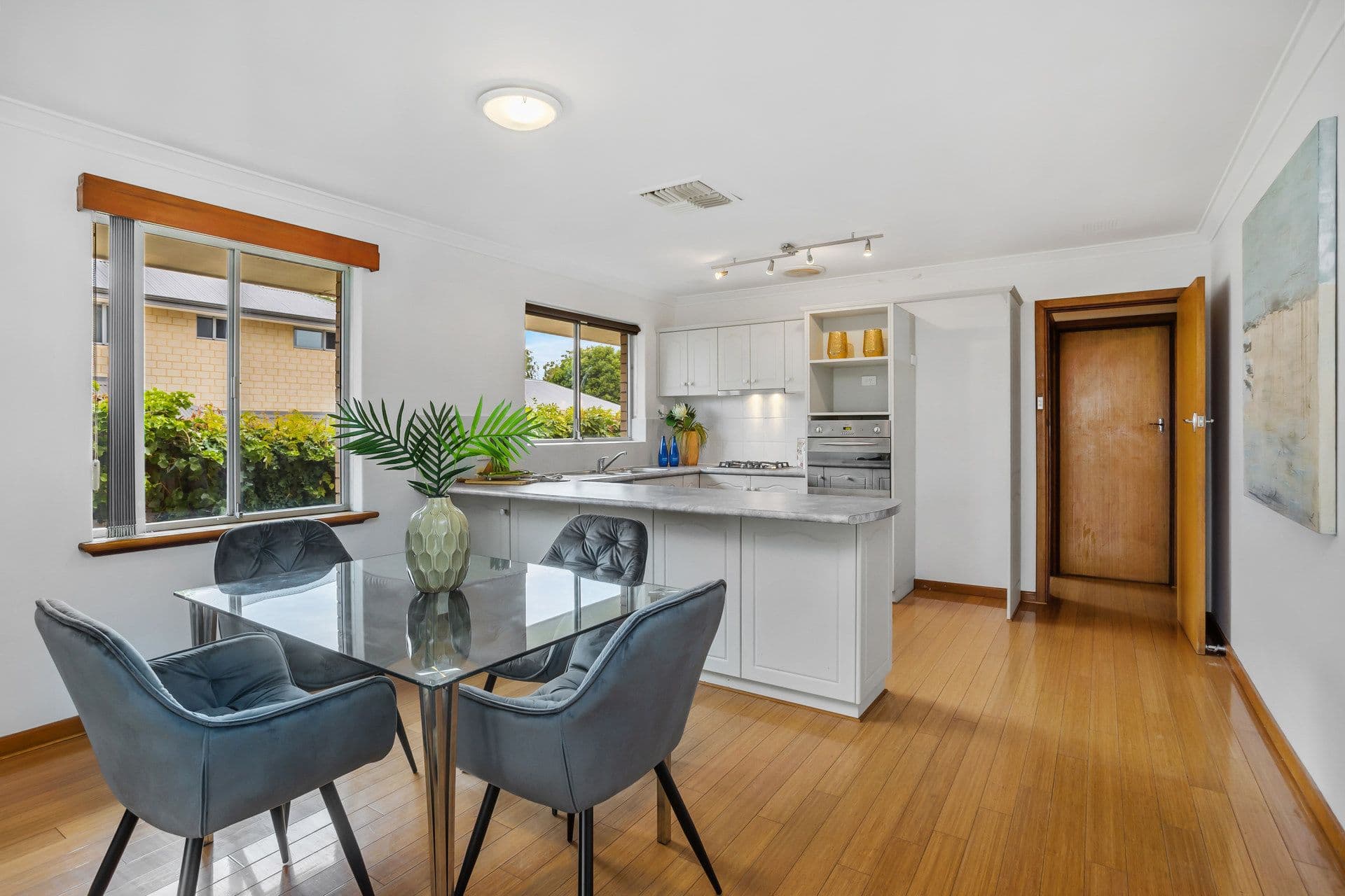 38A Rankin Way, Booragoon WA 6154, Booragoon - Thumbnail 3