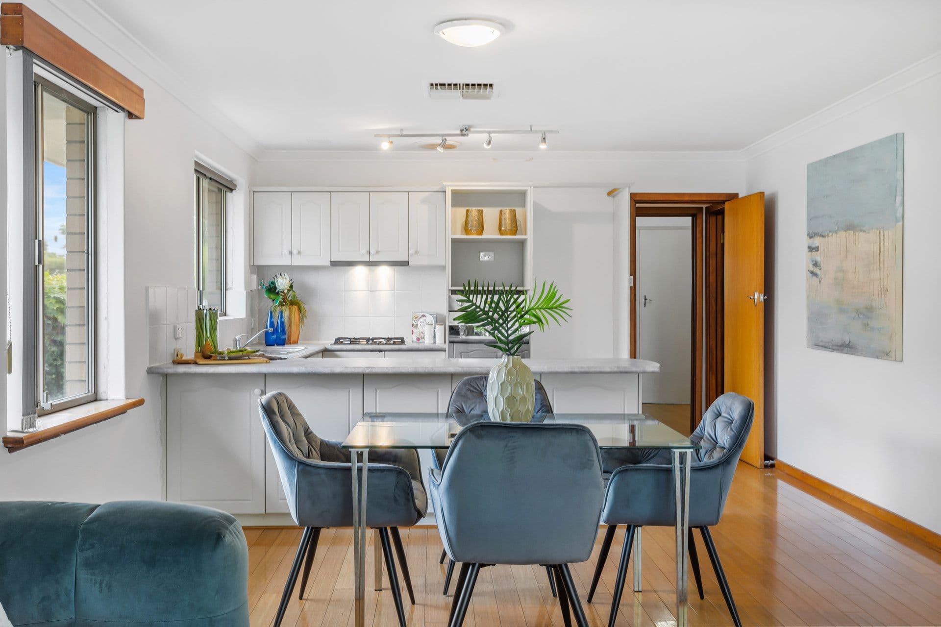38A Rankin Way, Booragoon WA 6154, Booragoon - Thumbnail 4
