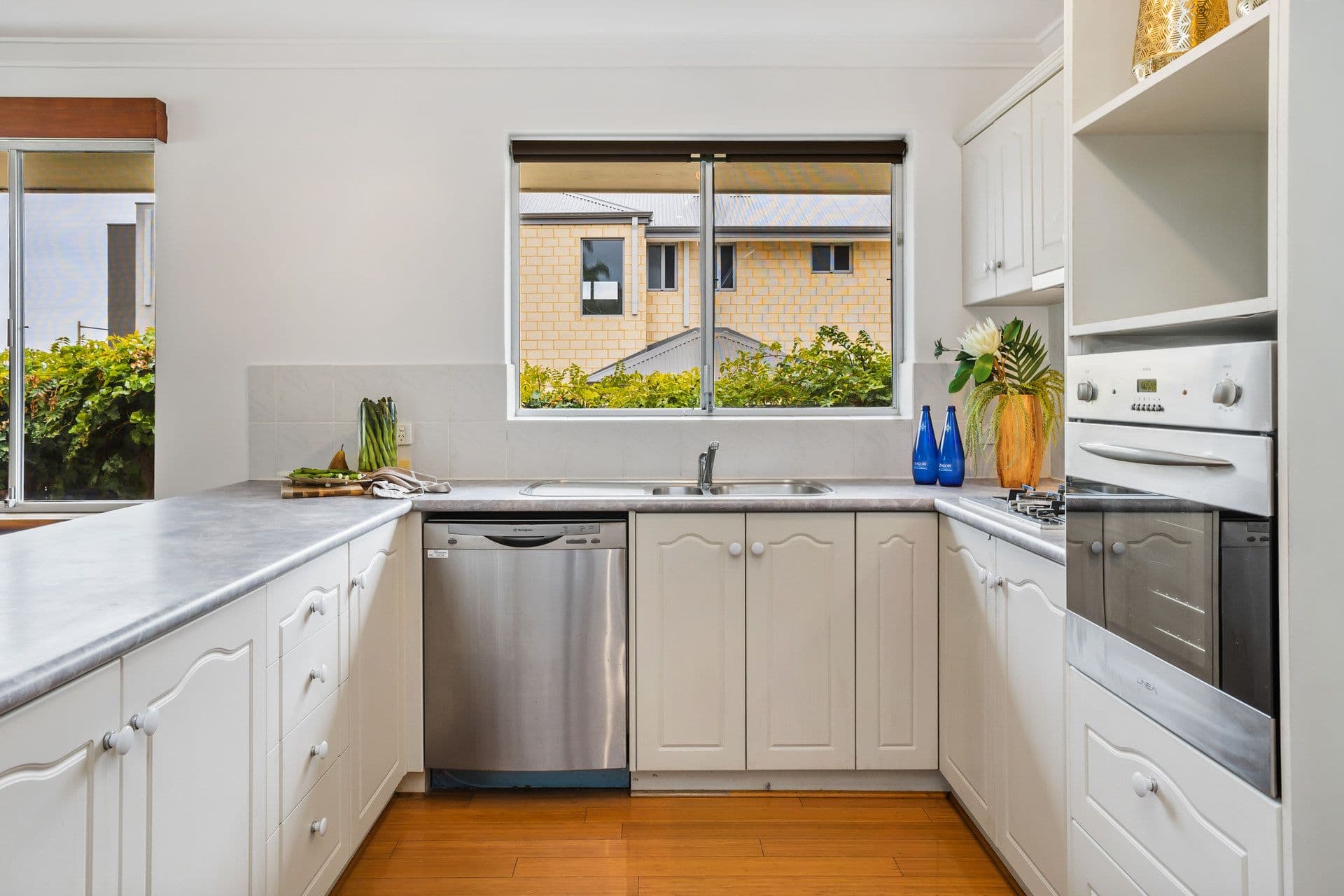 38A Rankin Way, Booragoon WA 6154, Booragoon - Thumbnail 5