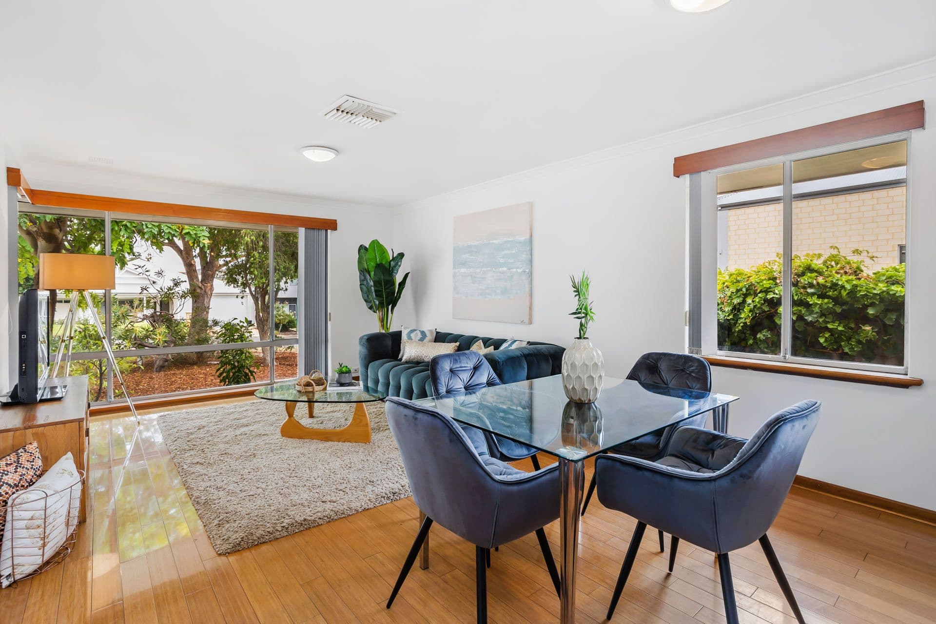 38A Rankin Way, Booragoon WA 6154, Booragoon - Thumbnail 8