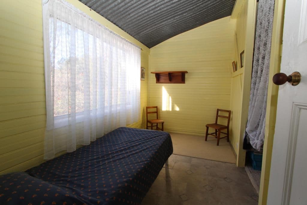 93 Rayleigh Street, WALLANGARRA QLD 4383, Wallangarra - Thumbnail 7