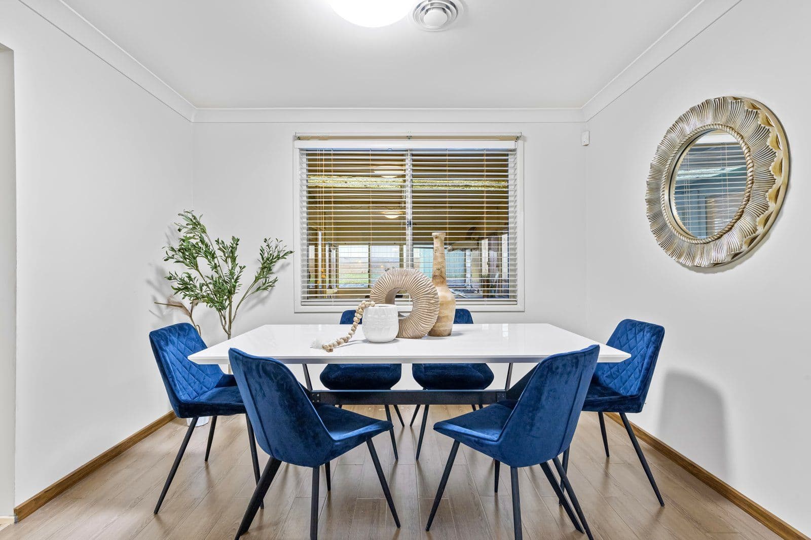 8 Dungara Crescent, Stanhope Gardens NSW 2768, Stanhope Gardens - Thumbnail 4
