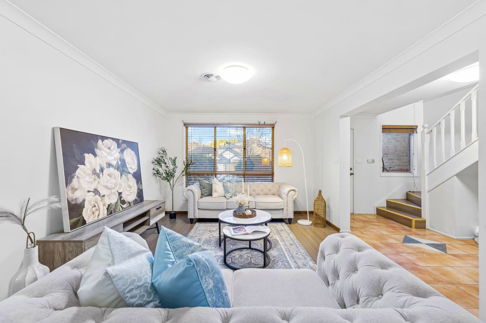 8 Dungara Crescent, Stanhope Gardens NSW 2768, Stanhope Gardens - Thumbnail 6