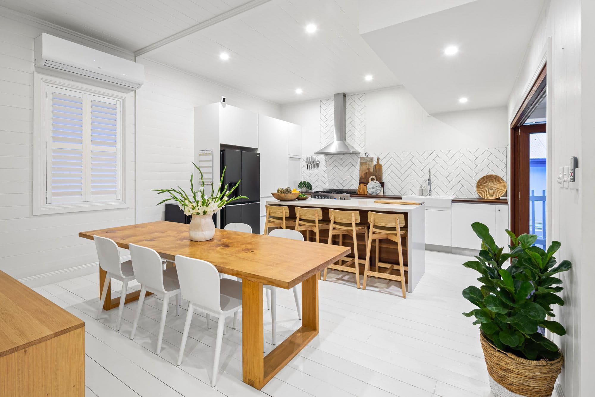 52A Bowler Street, Paddington QLD 4064, Paddington - Thumbnail 3