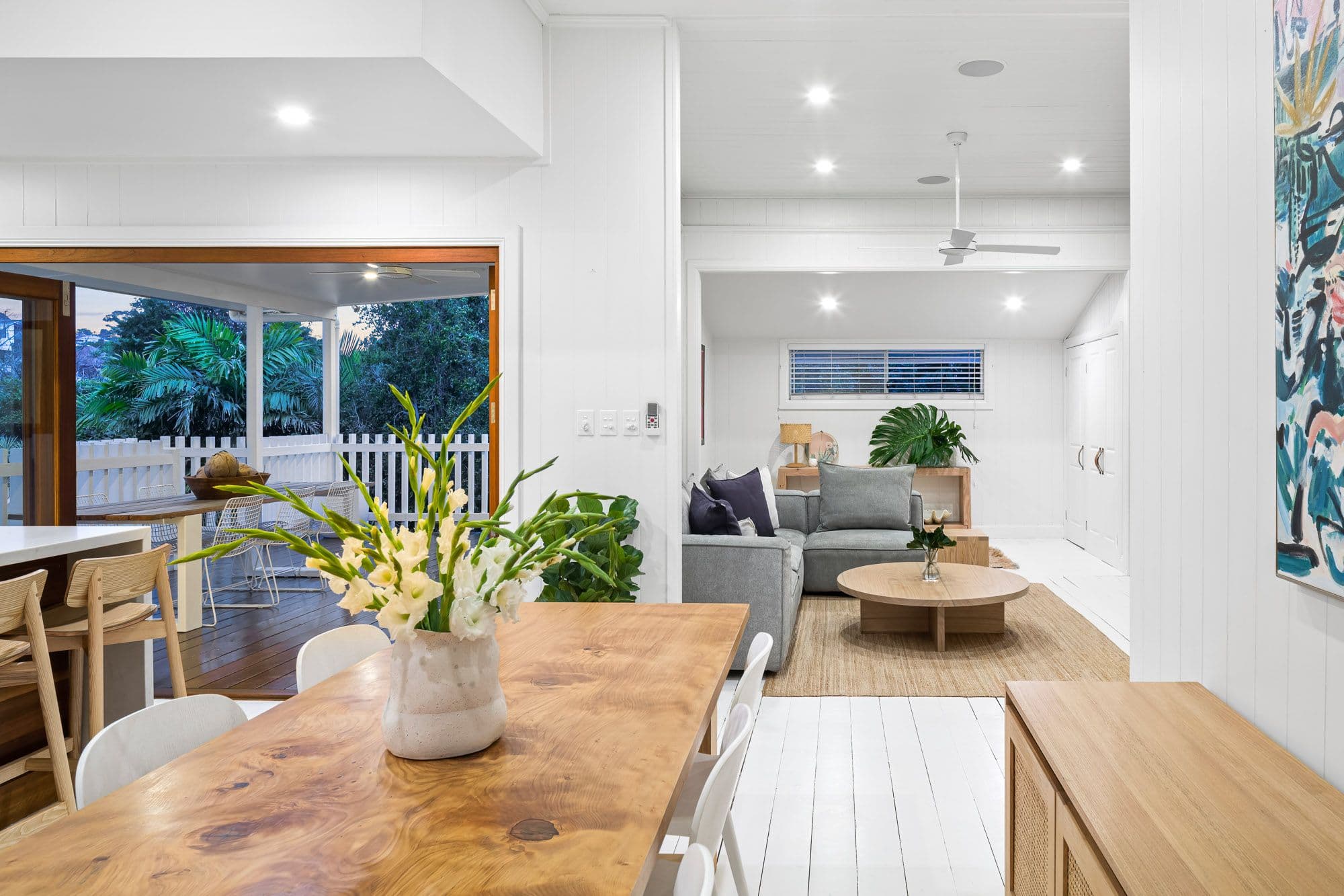 52A Bowler Street, Paddington QLD 4064, Paddington - Thumbnail 4