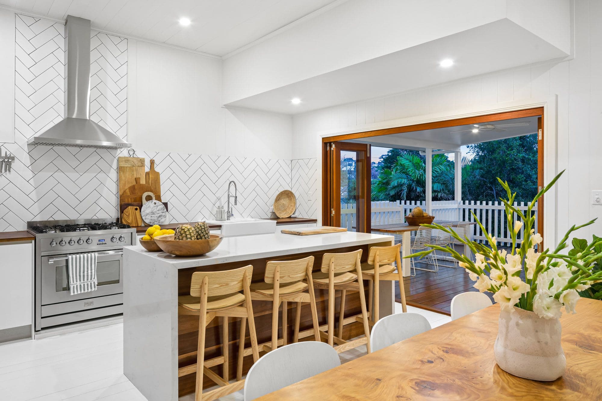 52A Bowler Street, Paddington QLD 4064, Paddington - Thumbnail 5