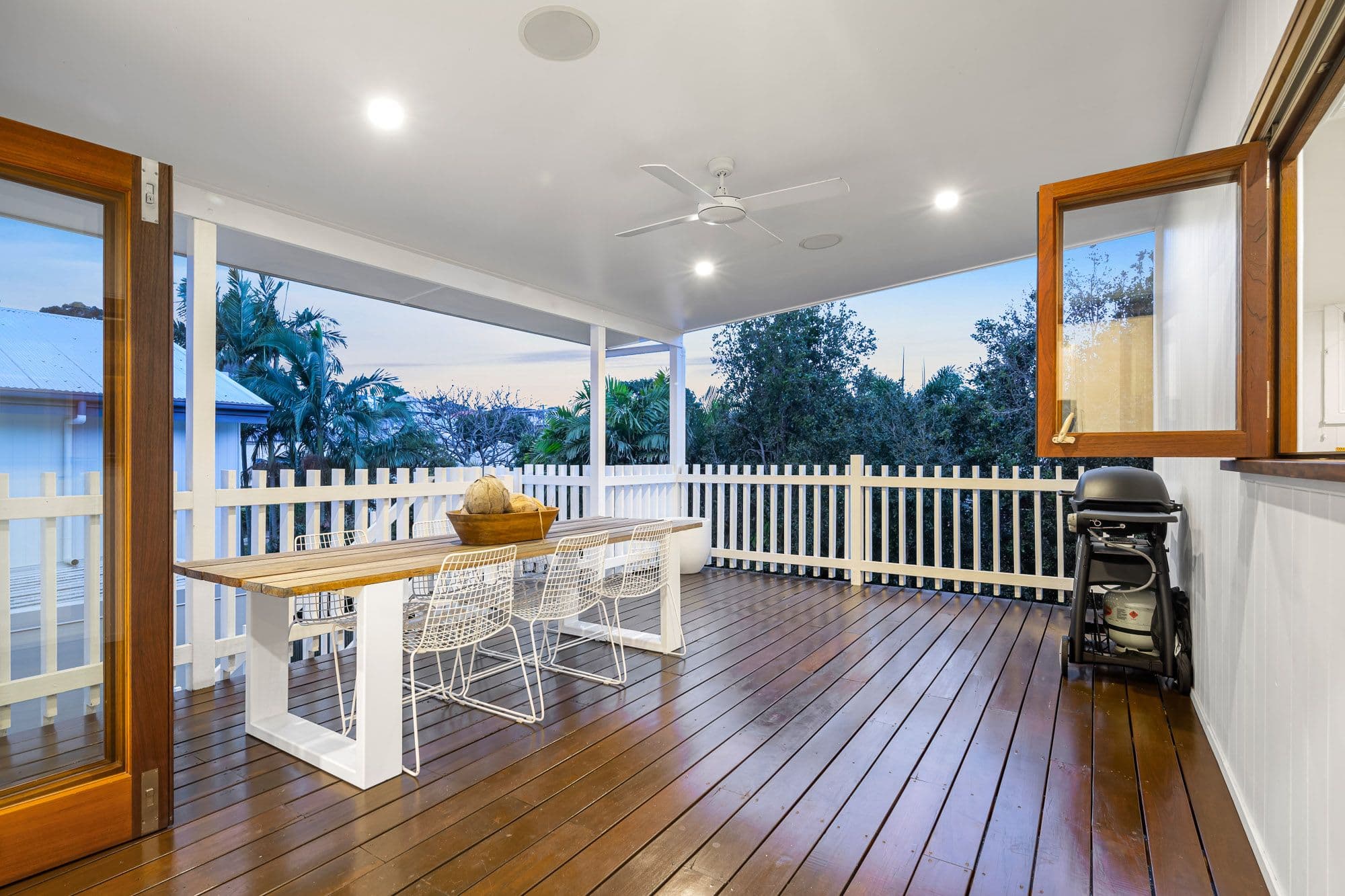 52A Bowler Street, Paddington QLD 4064, Paddington - Thumbnail 6