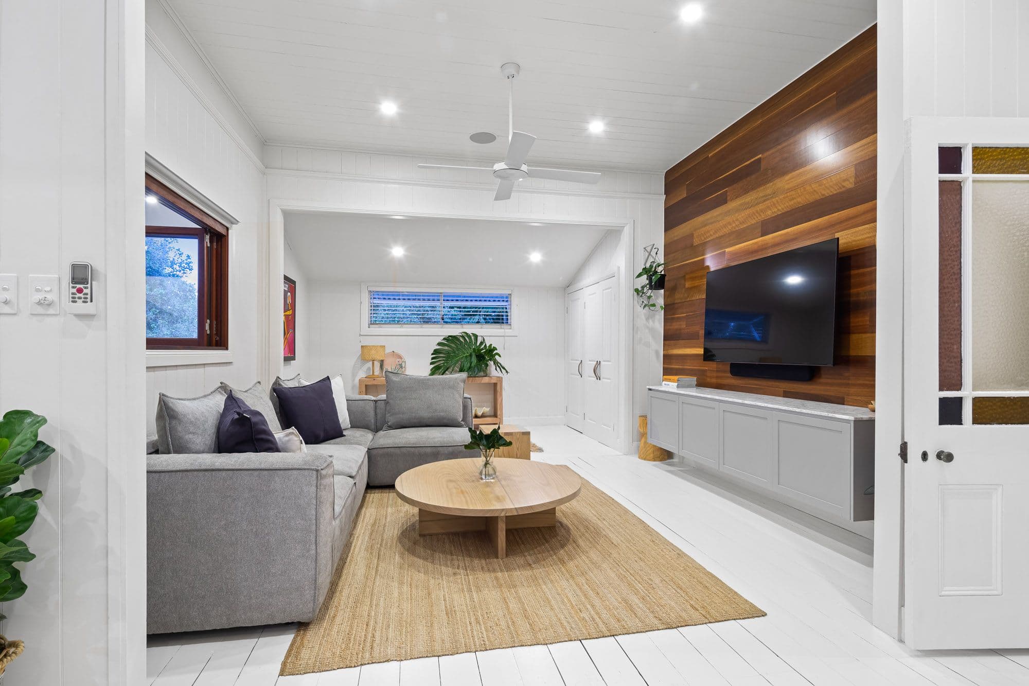 52A Bowler Street, Paddington QLD 4064, Paddington - Thumbnail 7