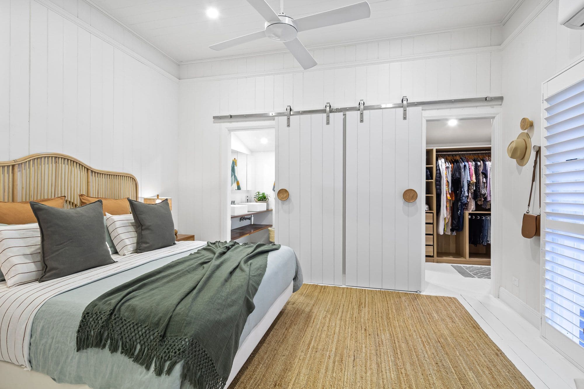 52A Bowler Street, Paddington QLD 4064, Paddington - Thumbnail 8