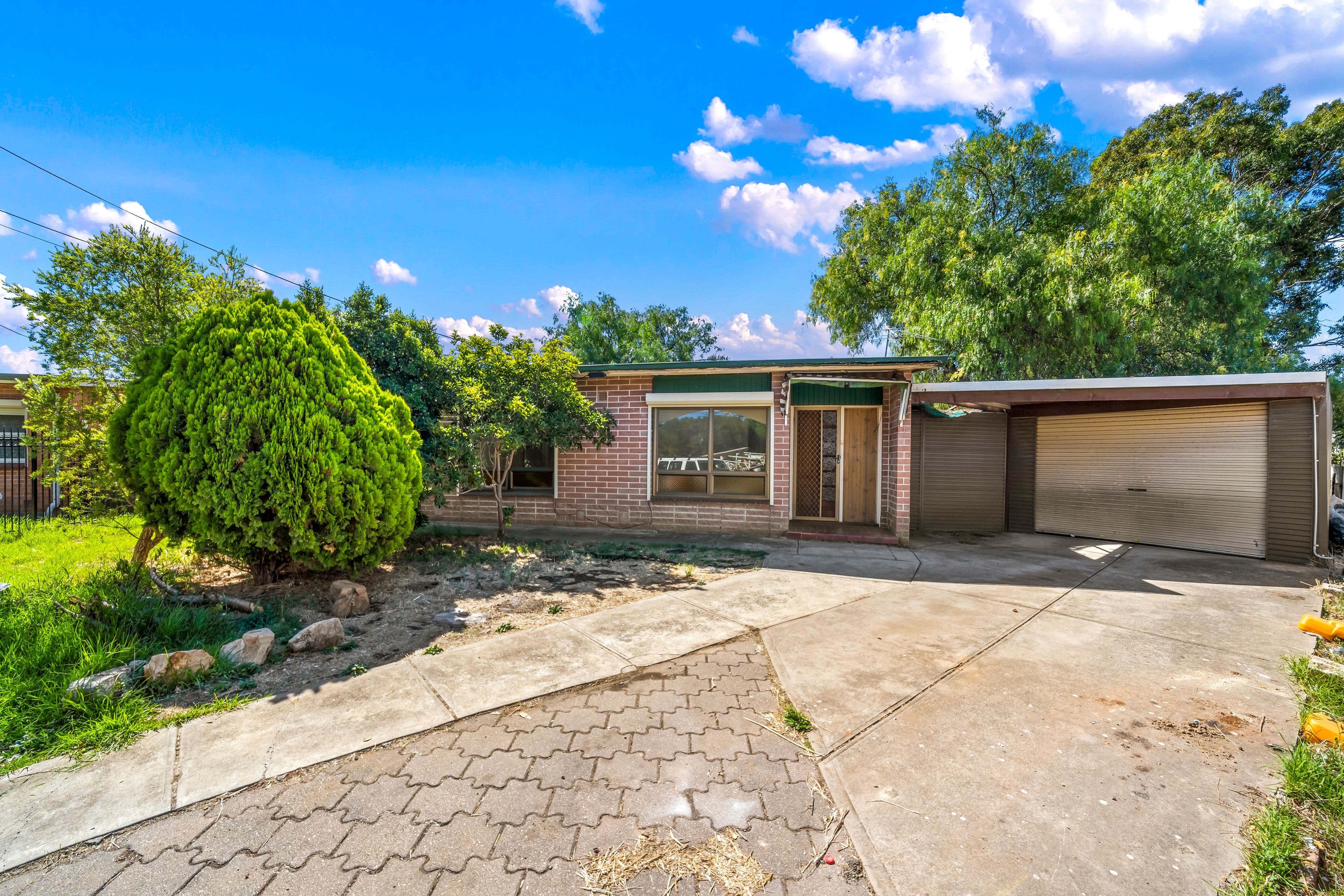64 Whysall Road, Greenacres SA 5086, Greenacres - Image 1