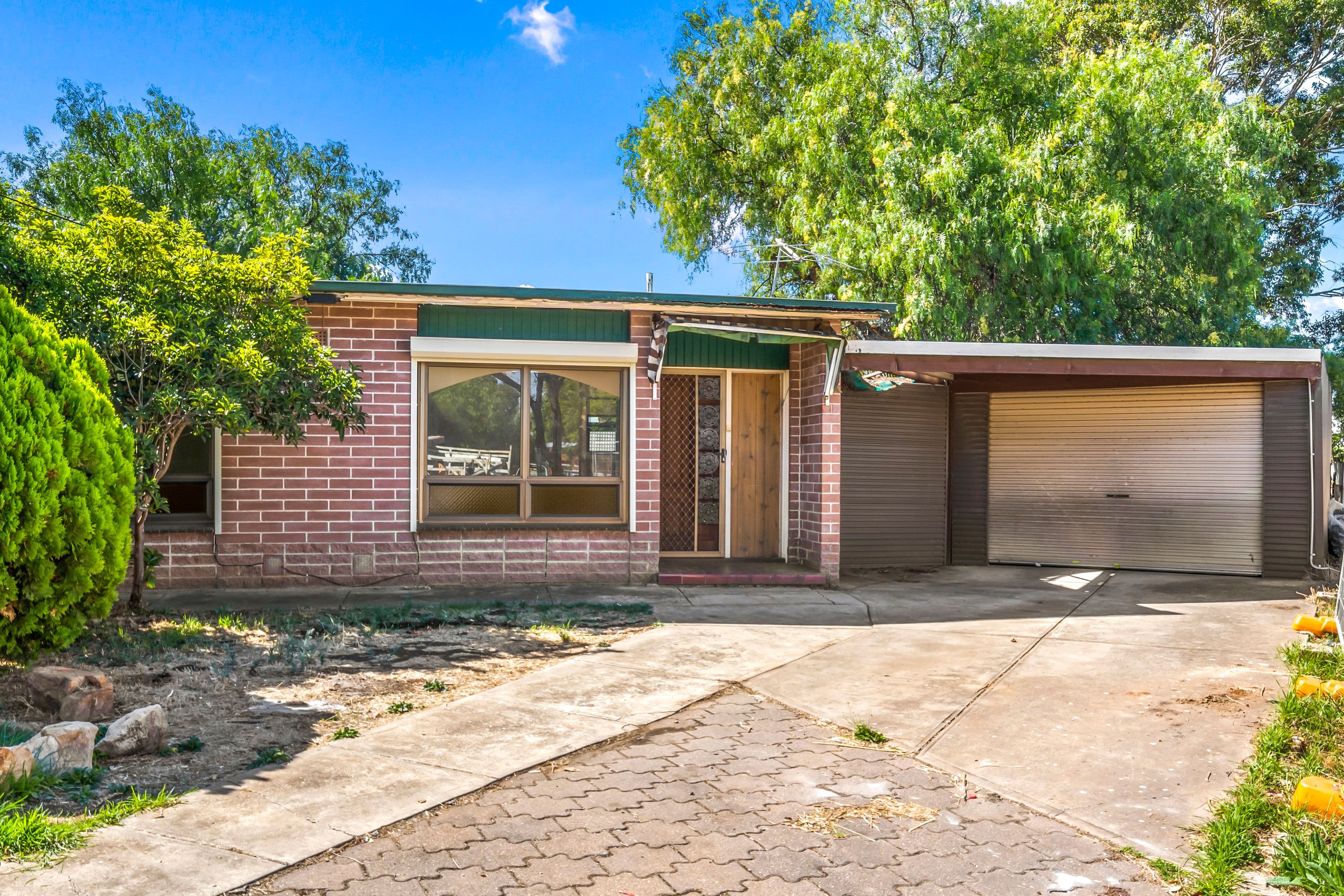 64 Whysall Road, Greenacres SA 5086, Greenacres - Thumbnail 2