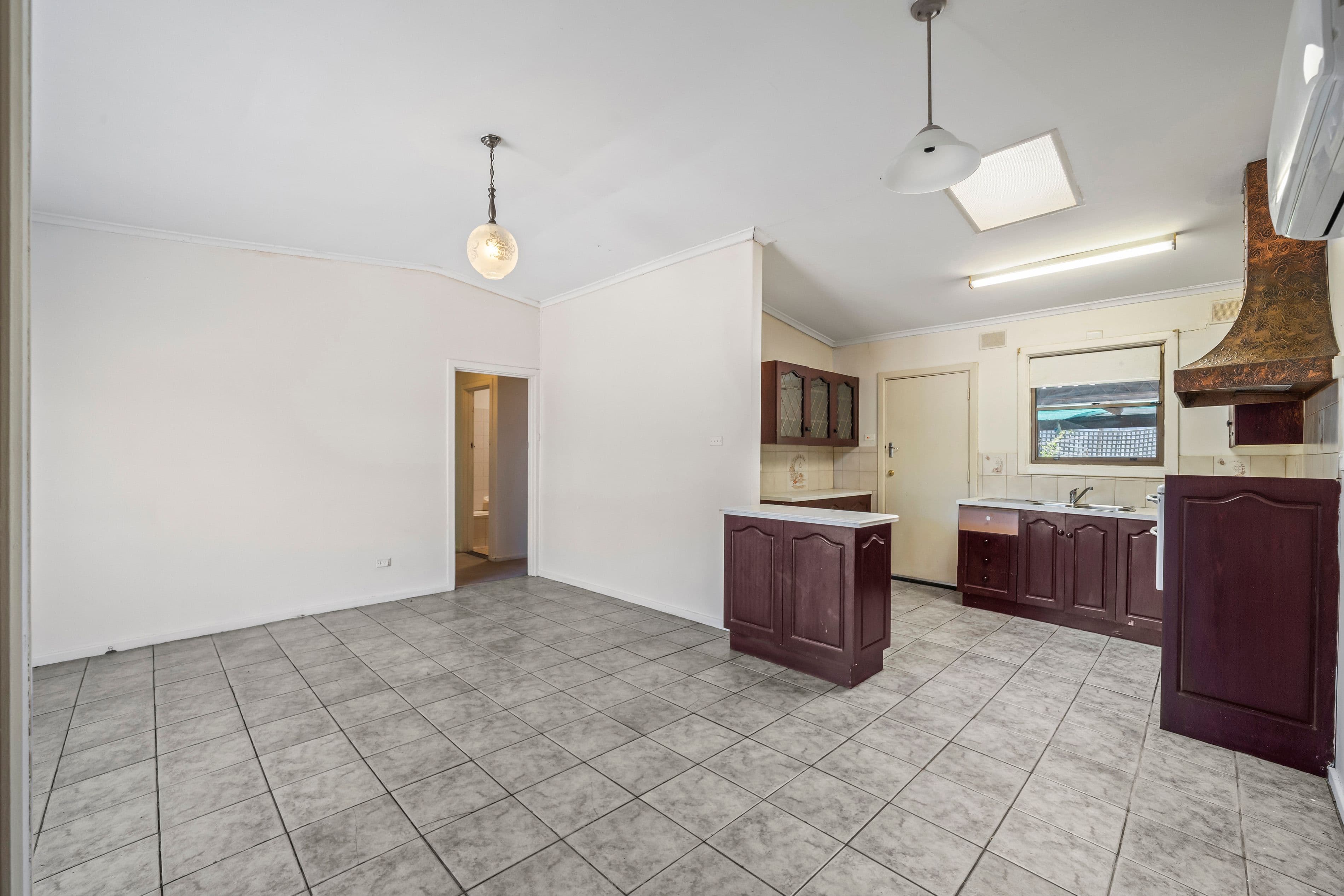 64 Whysall Road, Greenacres SA 5086, Greenacres - Thumbnail 3