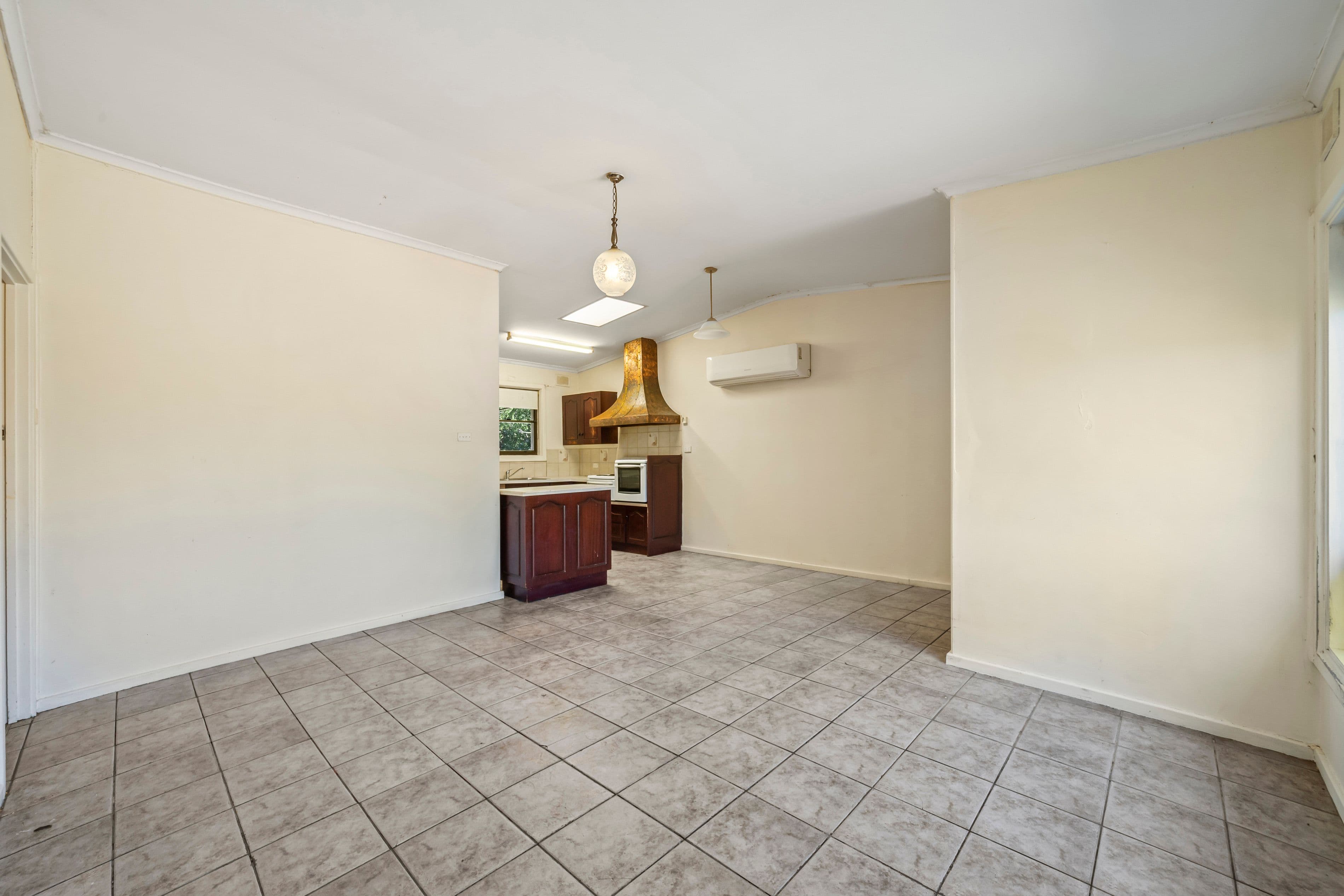64 Whysall Road, Greenacres SA 5086, Greenacres - Thumbnail 4