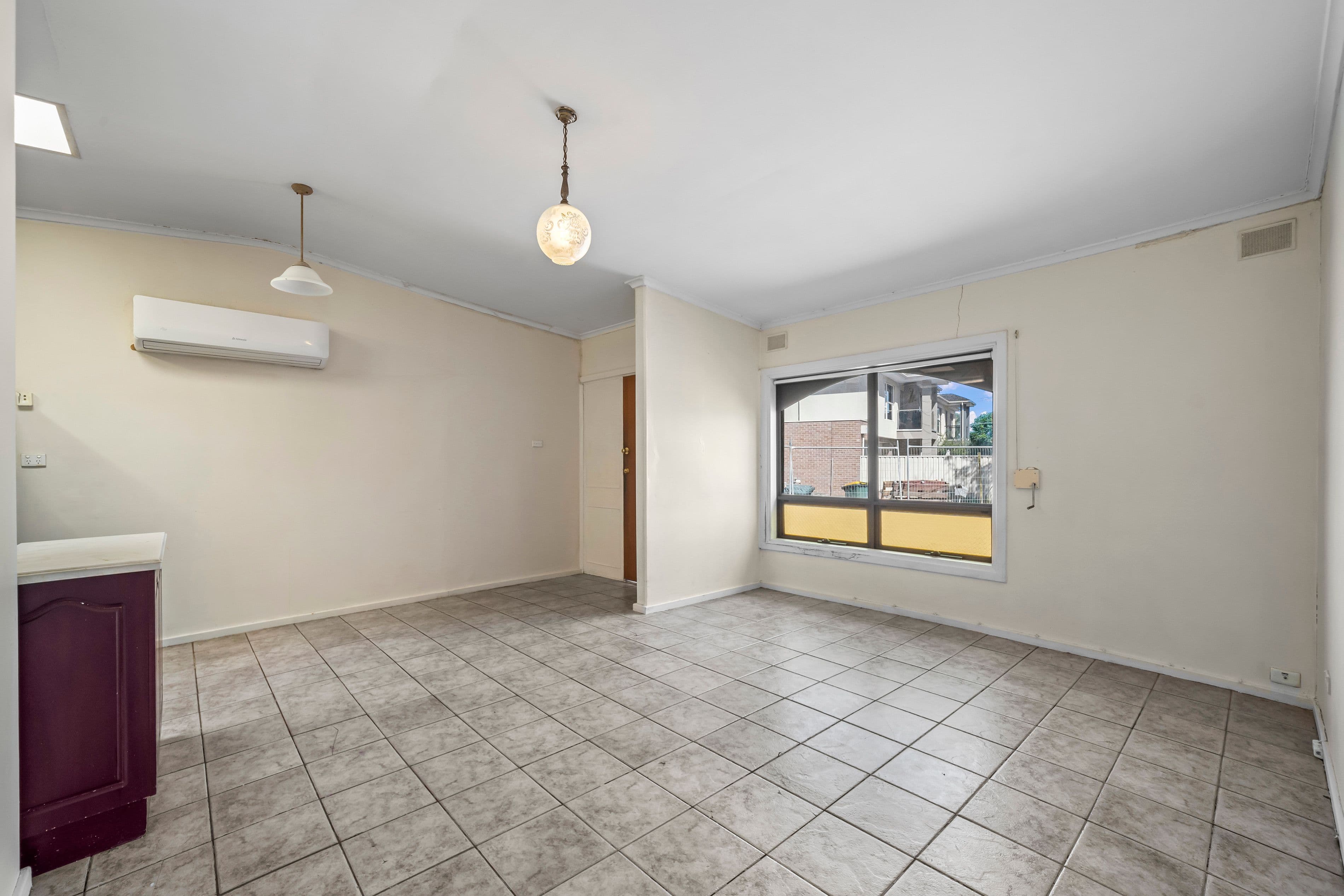64 Whysall Road, Greenacres SA 5086, Greenacres - Thumbnail 5