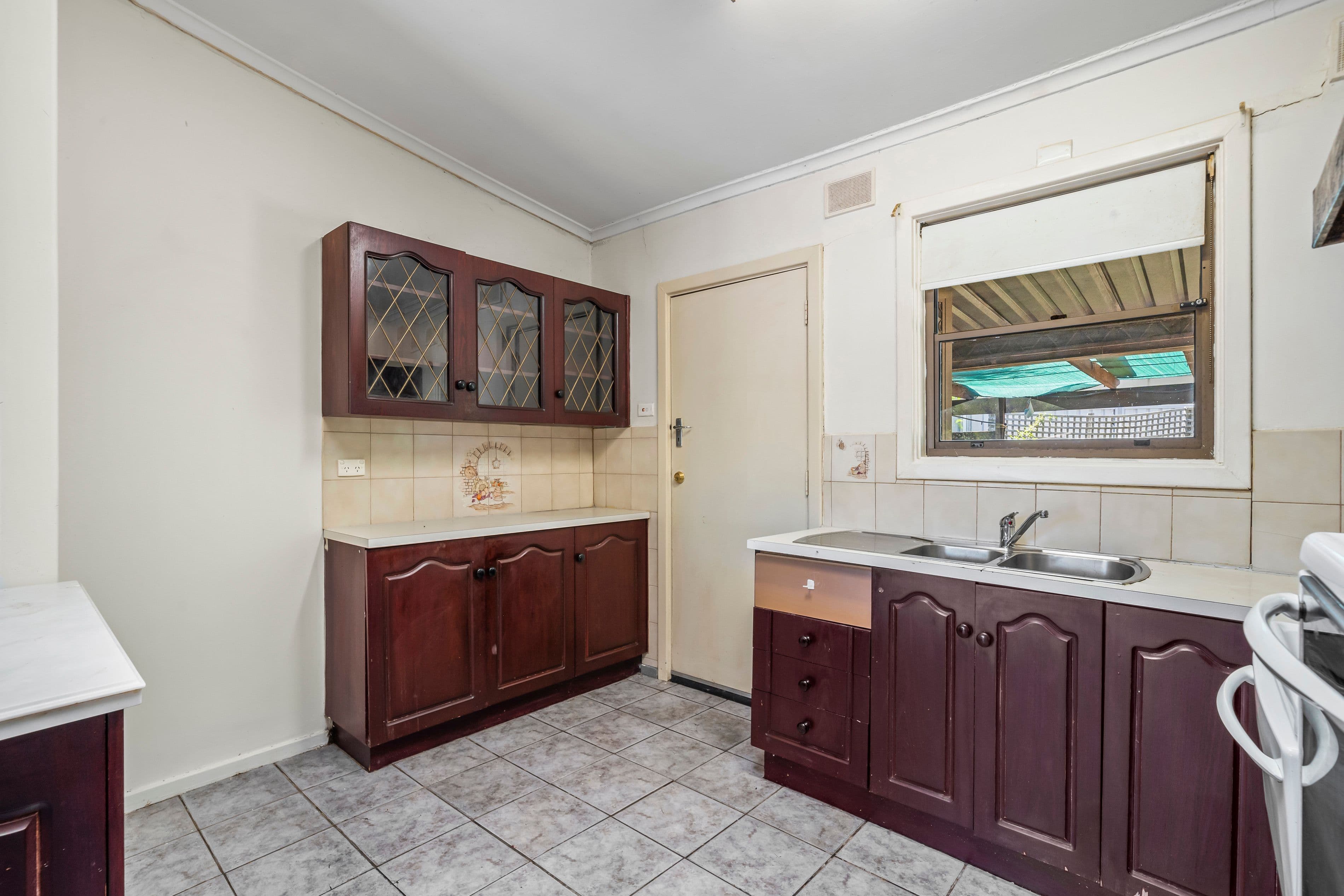 64 Whysall Road, Greenacres SA 5086, Greenacres - Thumbnail 6
