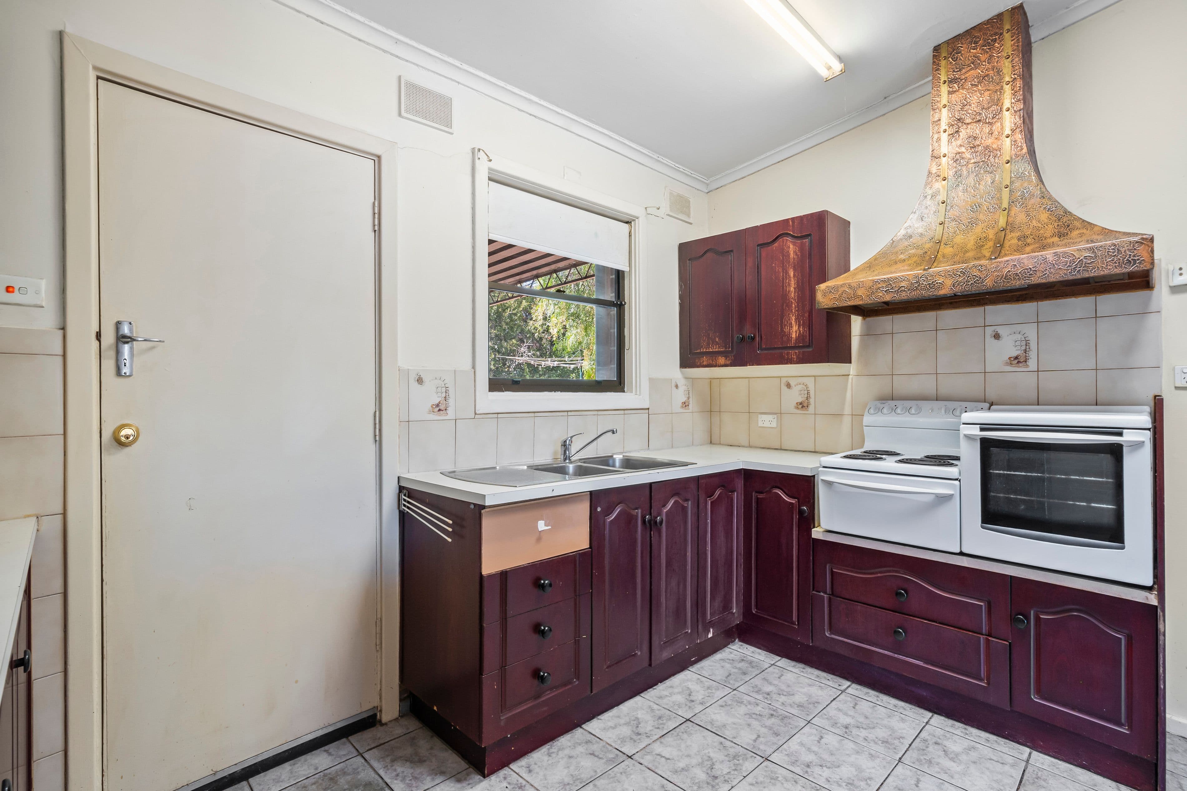 64 Whysall Road, Greenacres SA 5086, Greenacres - Thumbnail 7