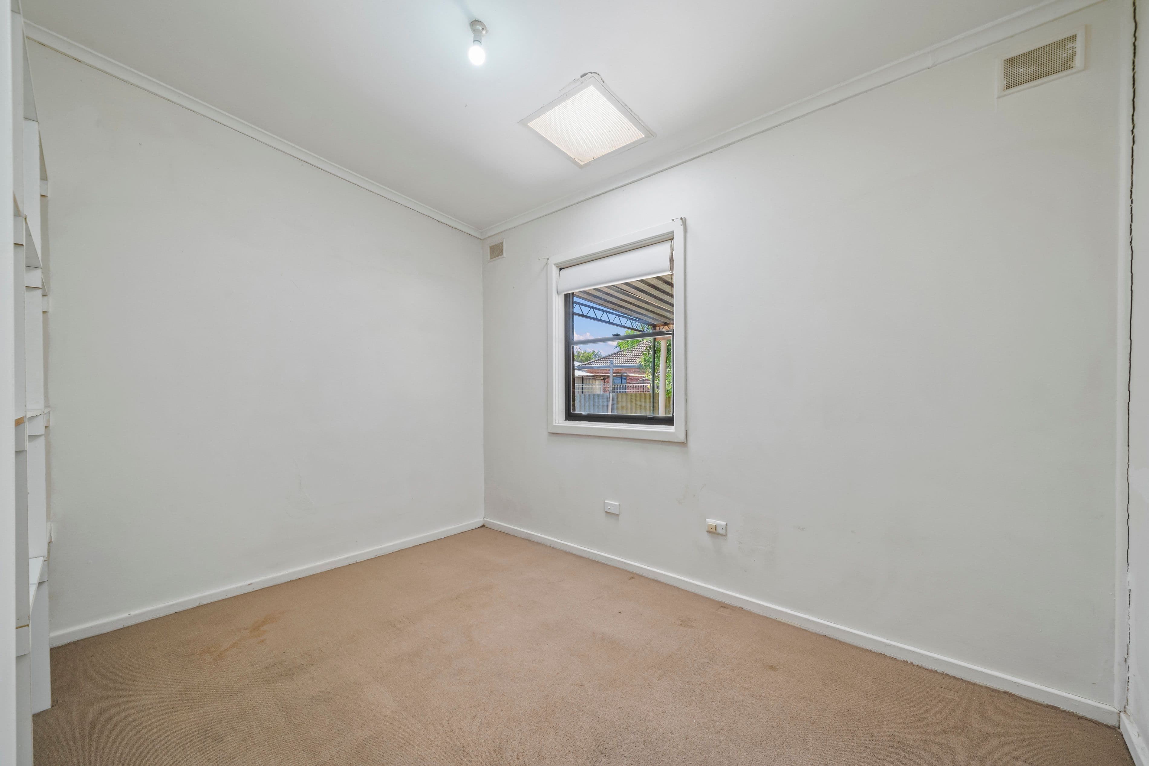 64 Whysall Road, Greenacres SA 5086, Greenacres - Thumbnail 8