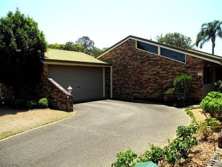 29 Lautrec Street, Bracken Ridge QLD 4017, Bracken Ridge - Image 1