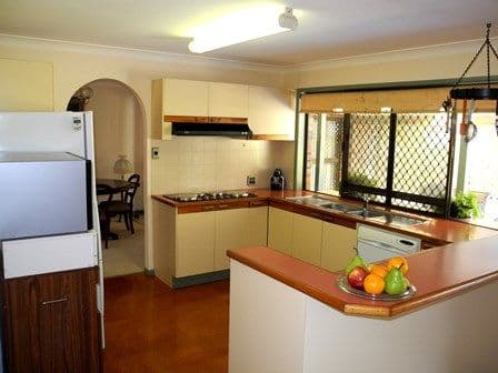 29 Lautrec Street, Bracken Ridge QLD 4017, Bracken Ridge - Thumbnail 2