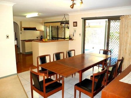29 Lautrec Street, Bracken Ridge QLD 4017, Bracken Ridge - Thumbnail 3