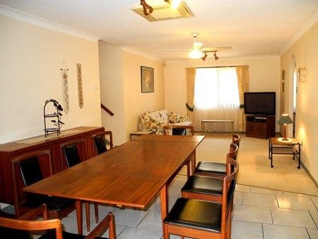 29 Lautrec Street, Bracken Ridge QLD 4017, Bracken Ridge - Thumbnail 4