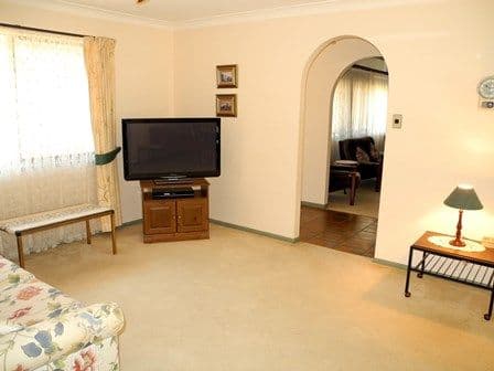 29 Lautrec Street, Bracken Ridge QLD 4017, Bracken Ridge - Thumbnail 5