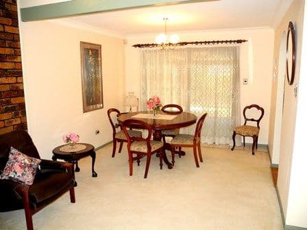 29 Lautrec Street, Bracken Ridge QLD 4017, Bracken Ridge - Thumbnail 6