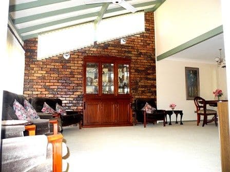 29 Lautrec Street, Bracken Ridge QLD 4017, Bracken Ridge - Thumbnail 7