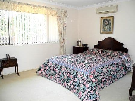 29 Lautrec Street, Bracken Ridge QLD 4017, Bracken Ridge - Thumbnail 8