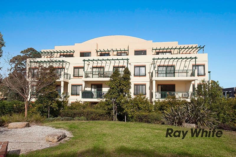 7 Freeman Road, CHATSWOOD NSW 2067, Chatswood - Image 1