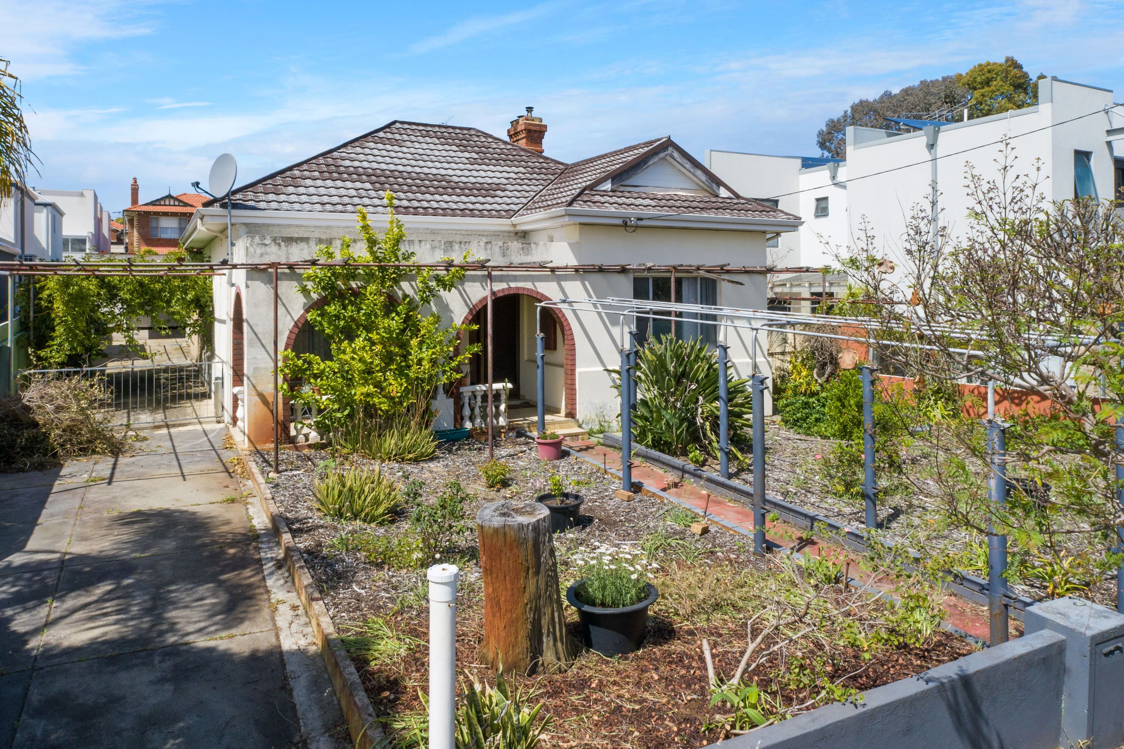 33 Richmond Street, North Perth WA 6006, North Perth - Thumbnail 5