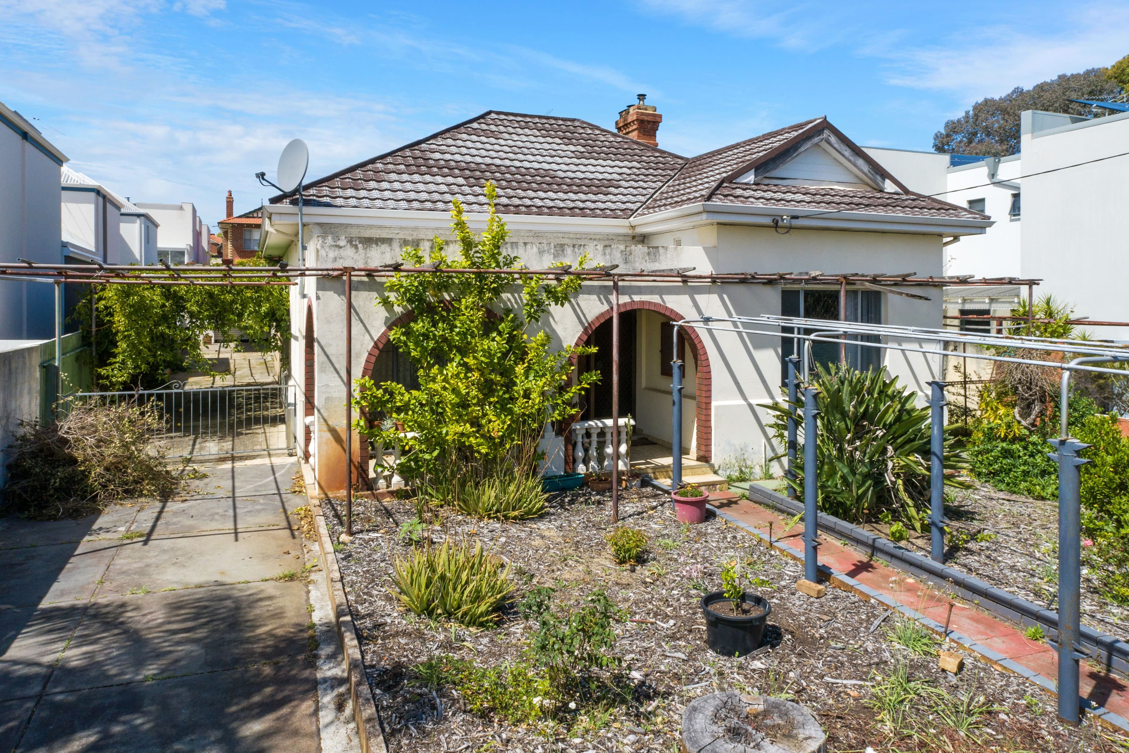 33 Richmond Street, North Perth WA 6006, North Perth - Thumbnail 6