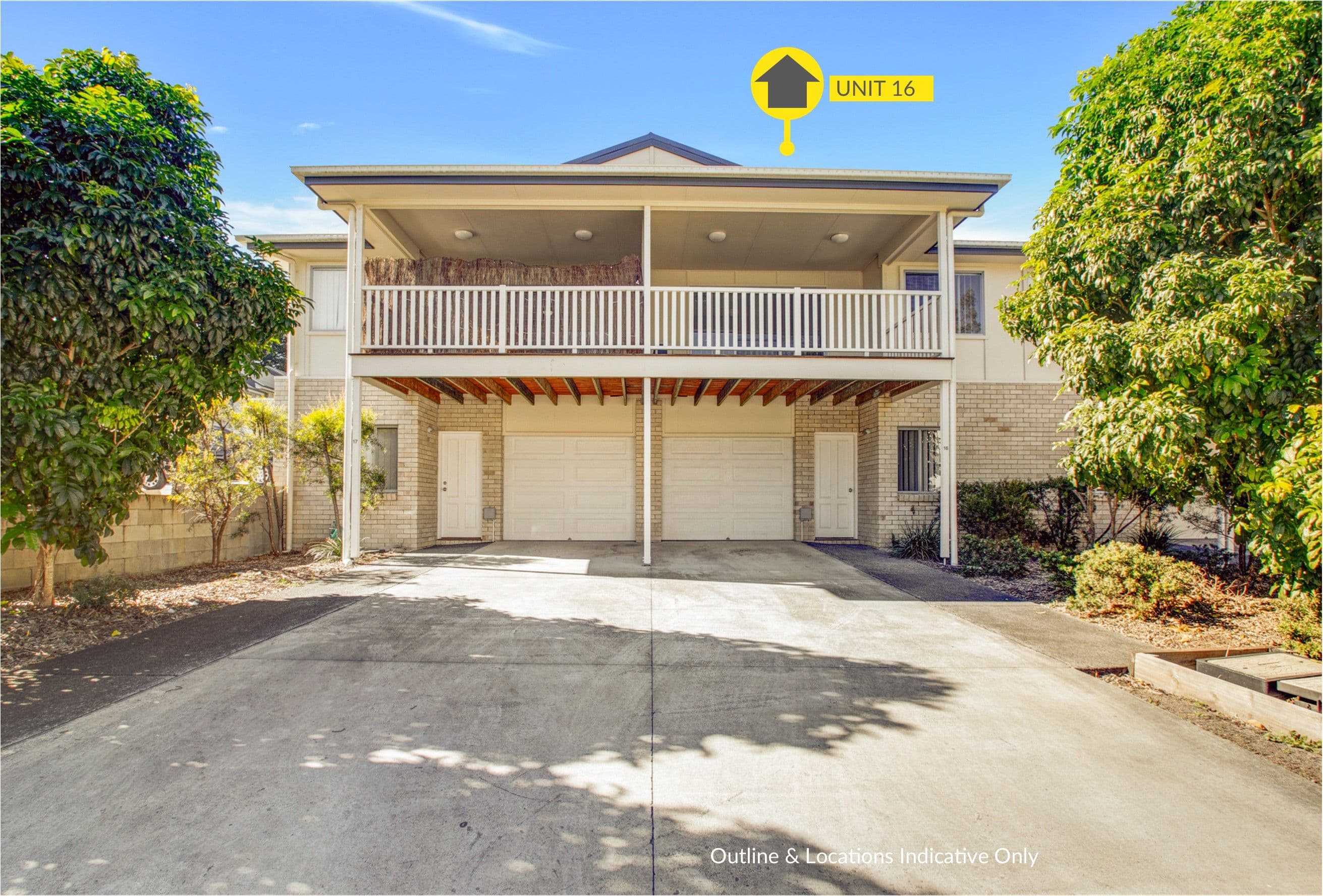 47 Gladstone Road, Sadliers Crossing QLD 4305, Sadliers Crossing - Image 1