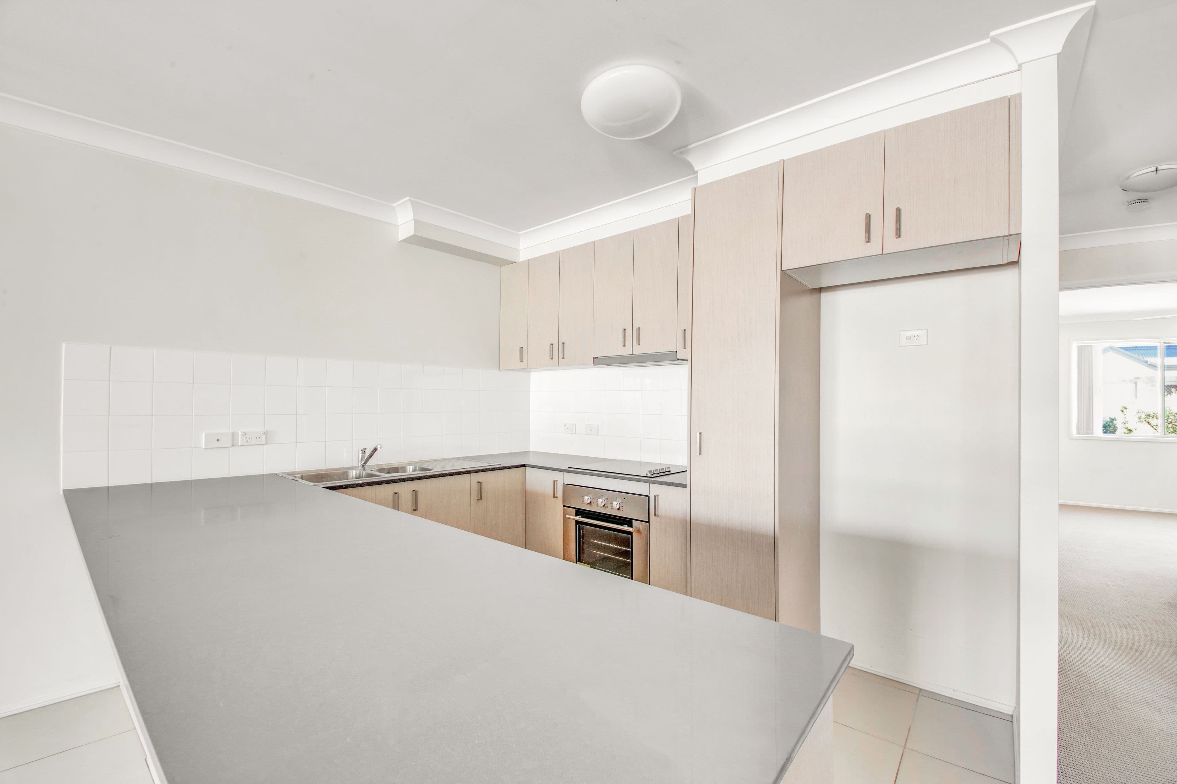 47 Gladstone Road, Sadliers Crossing QLD 4305, Sadliers Crossing - Thumbnail 2