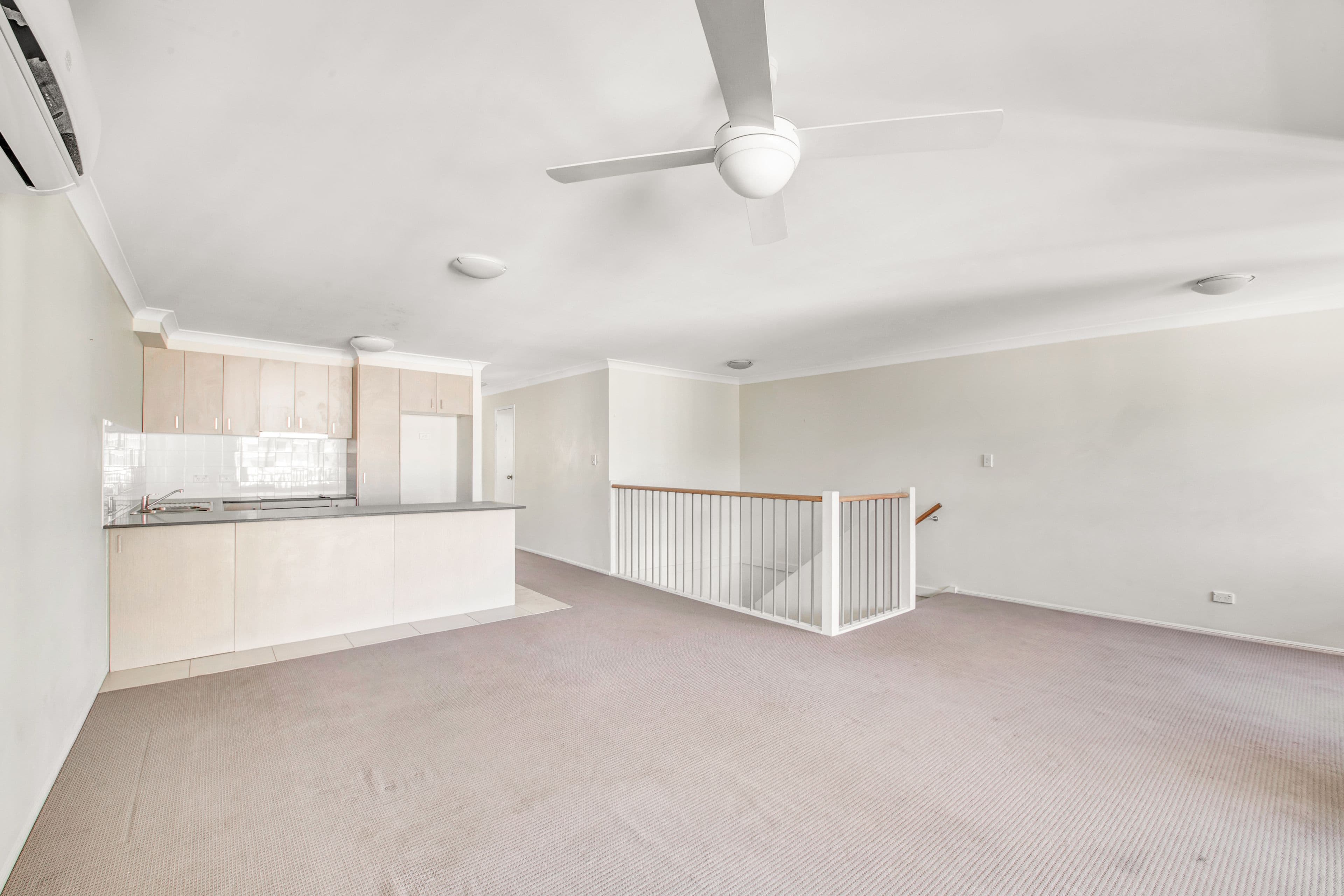 47 Gladstone Road, Sadliers Crossing QLD 4305, Sadliers Crossing - Thumbnail 3