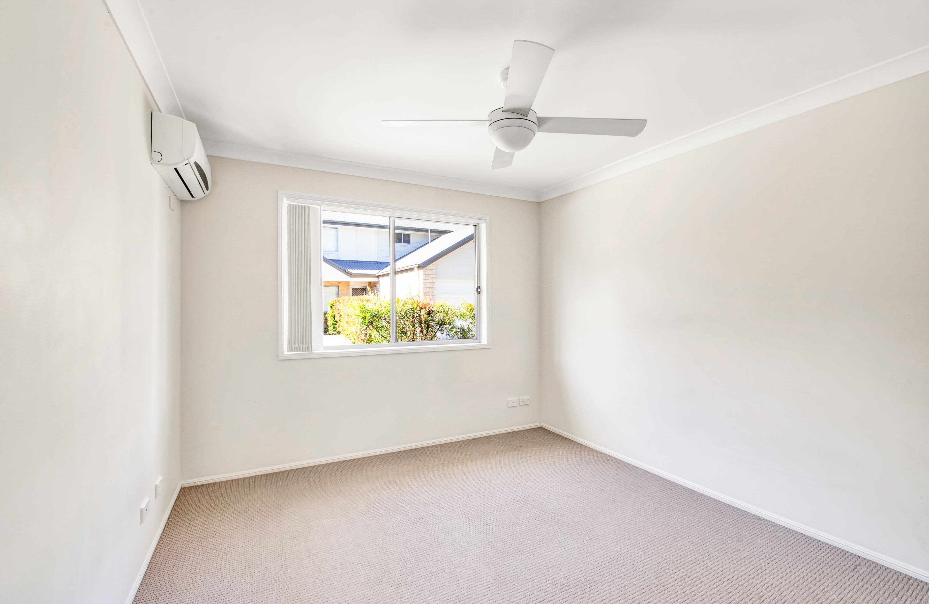 47 Gladstone Road, Sadliers Crossing QLD 4305, Sadliers Crossing - Thumbnail 4