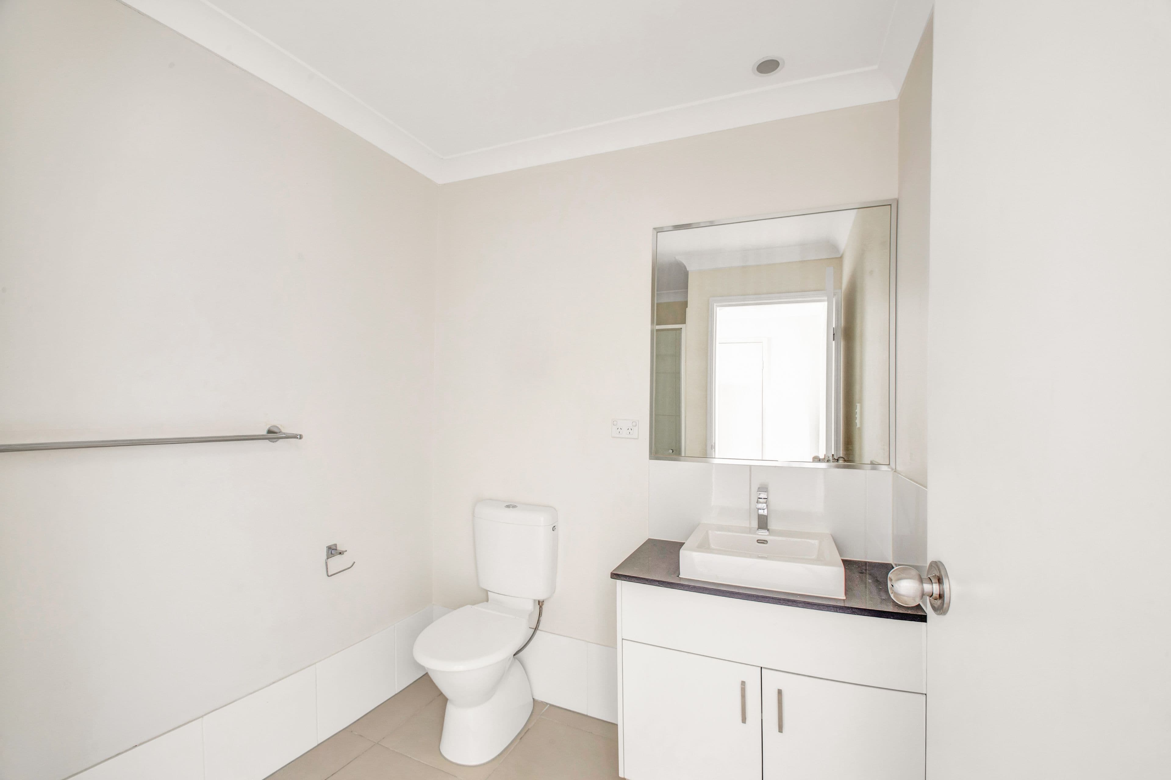 47 Gladstone Road, Sadliers Crossing QLD 4305, Sadliers Crossing - Thumbnail 5