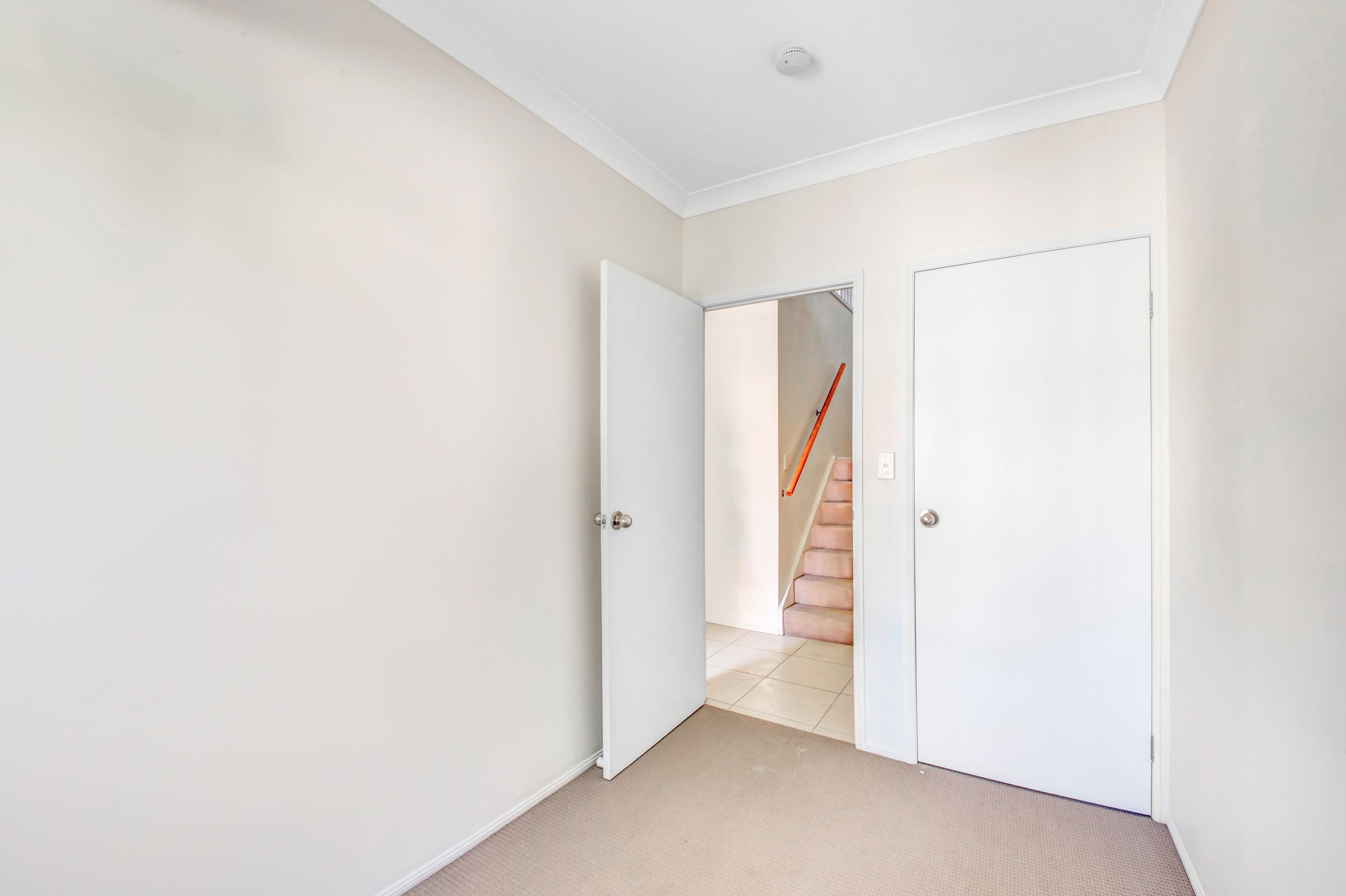 47 Gladstone Road, Sadliers Crossing QLD 4305, Sadliers Crossing - Thumbnail 6