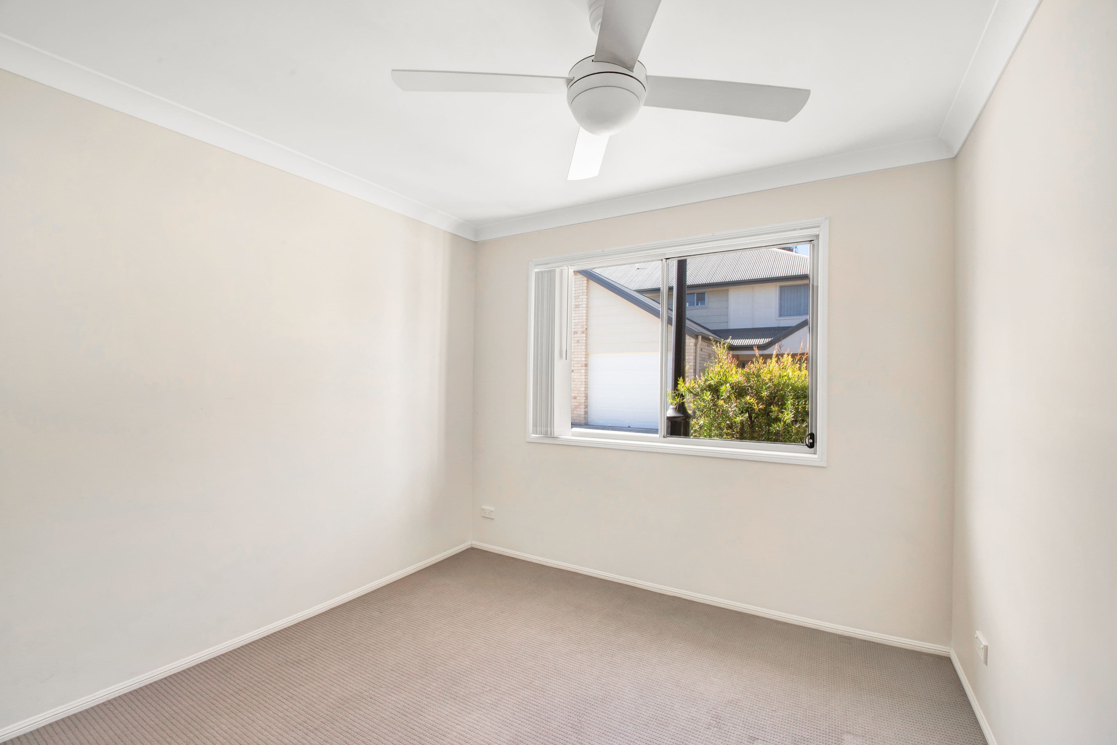47 Gladstone Road, Sadliers Crossing QLD 4305, Sadliers Crossing - Thumbnail 7
