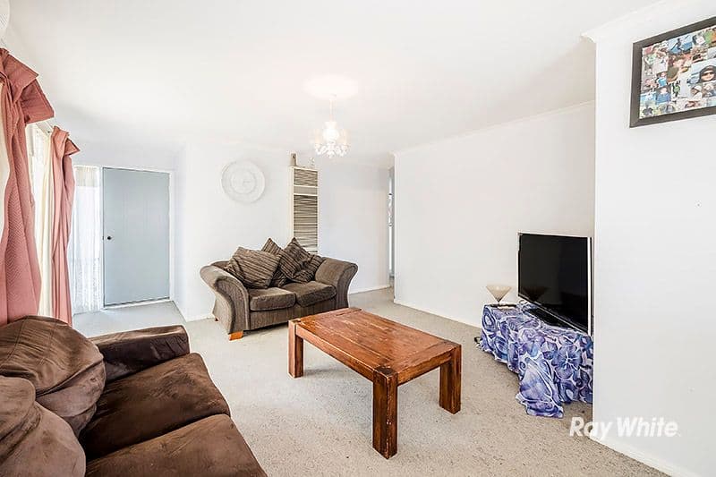 11 Orlit Close, Cranbourne North VIC 3977, Cranbourne North - Thumbnail 4