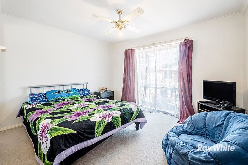 11 Orlit Close, Cranbourne North VIC 3977, Cranbourne North - Thumbnail 6