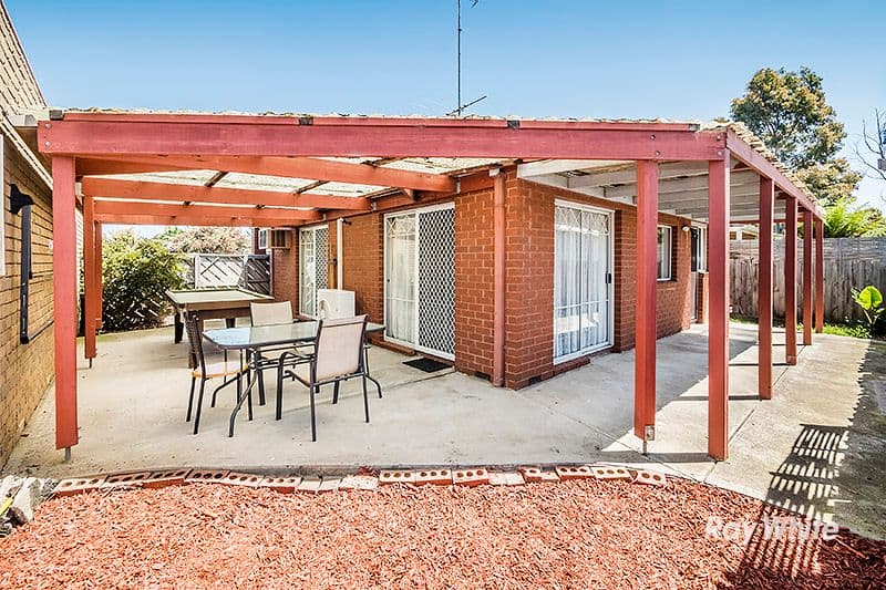 11 Orlit Close, Cranbourne North VIC 3977, Cranbourne North - Thumbnail 7
