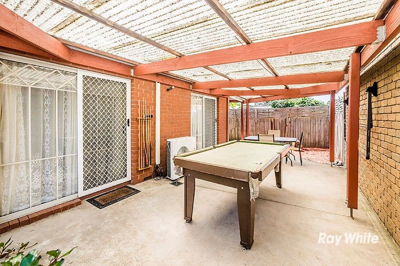 11 Orlit Close, Cranbourne North VIC 3977, Cranbourne North - Thumbnail 8