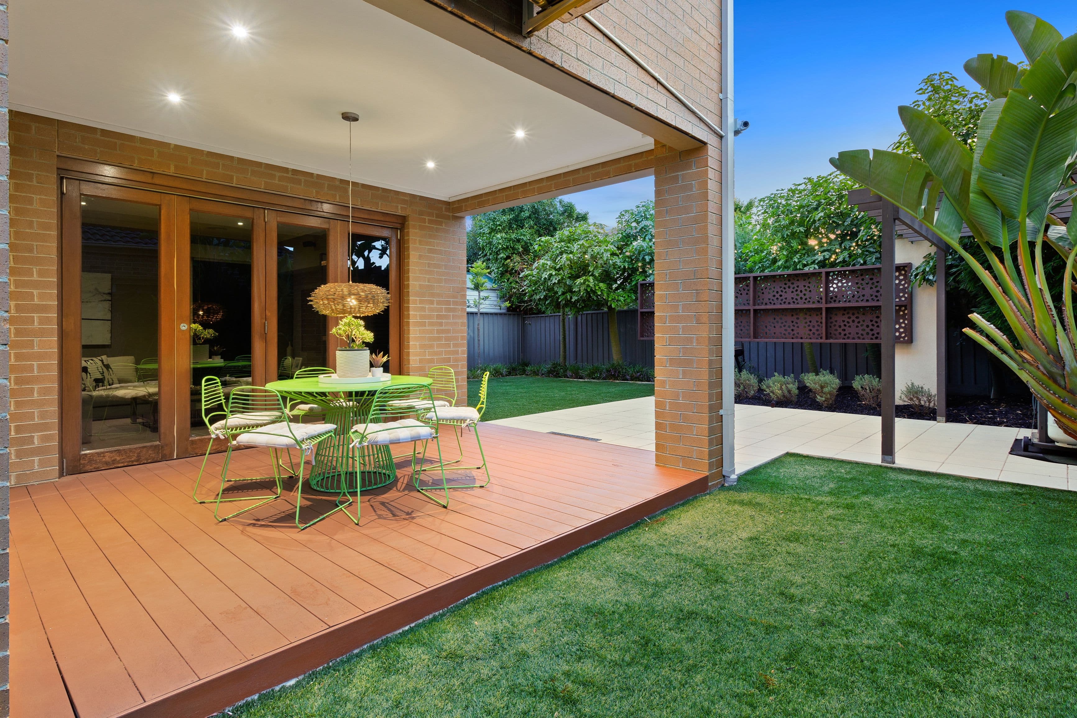 10 Gallagher Way, Mernda VIC 3754, Mernda - Thumbnail 3