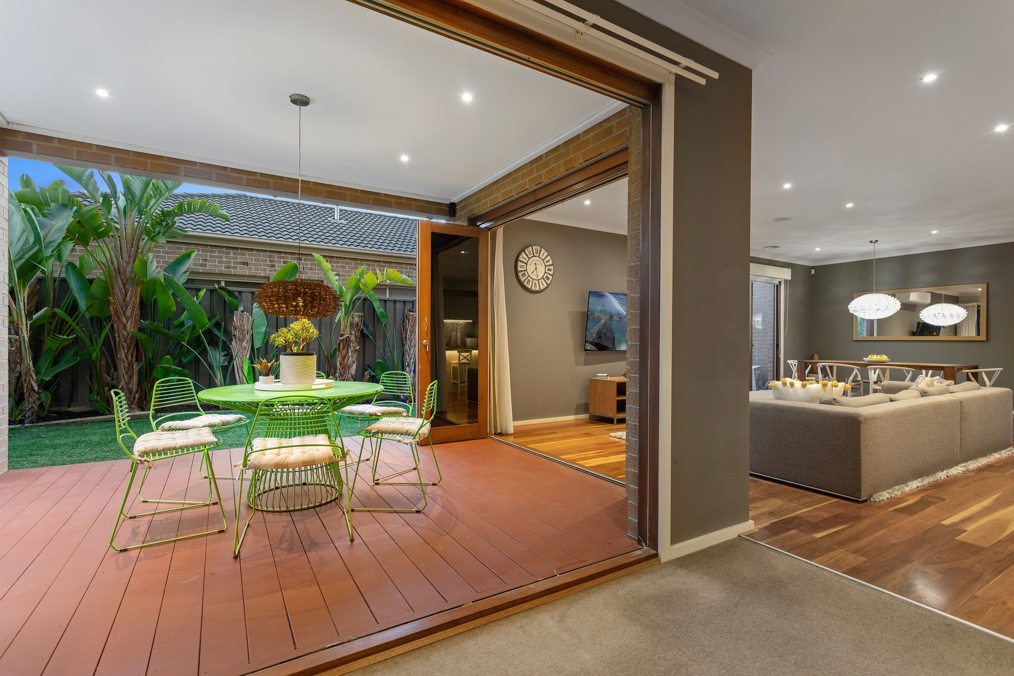 10 Gallagher Way, Mernda VIC 3754, Mernda - Thumbnail 4