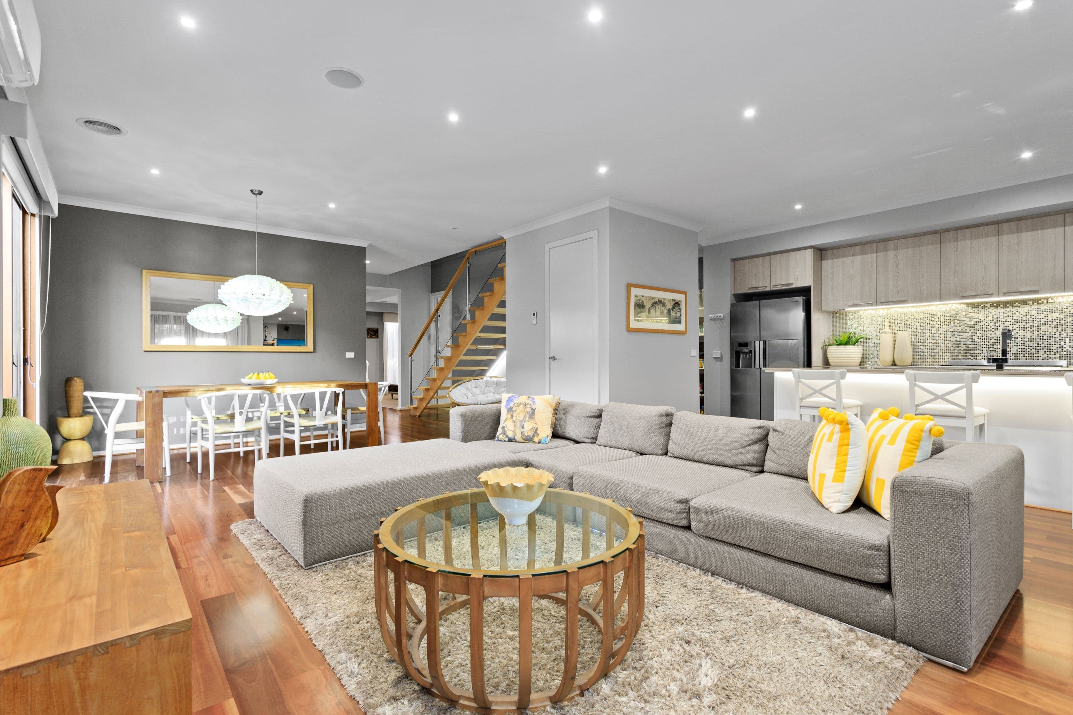 10 Gallagher Way, Mernda VIC 3754, Mernda - Thumbnail 5