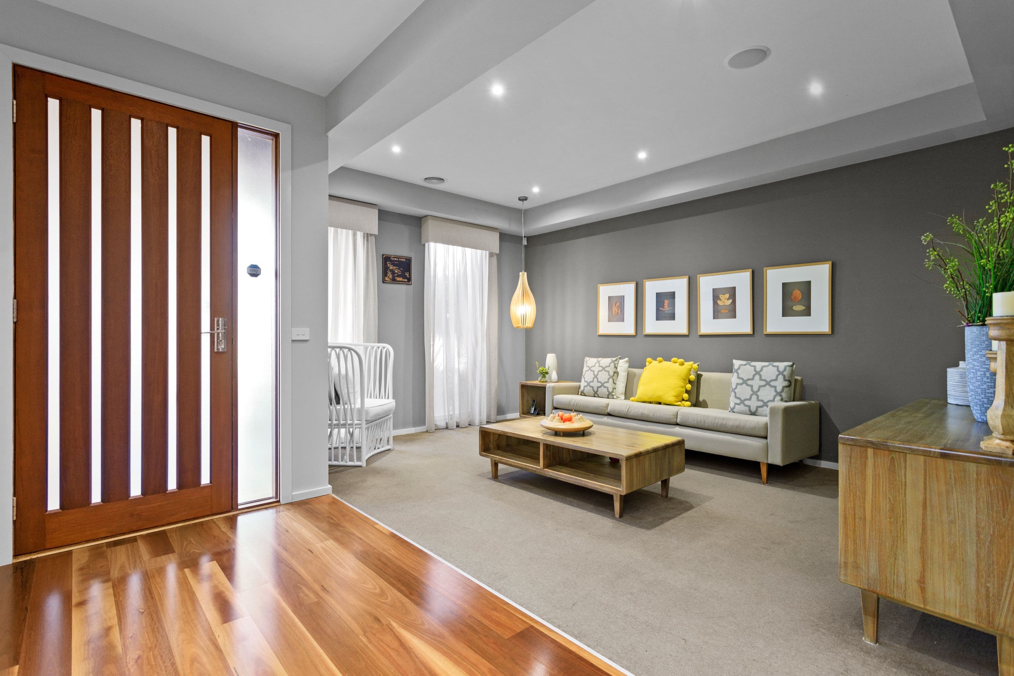 10 Gallagher Way, Mernda VIC 3754, Mernda - Thumbnail 6