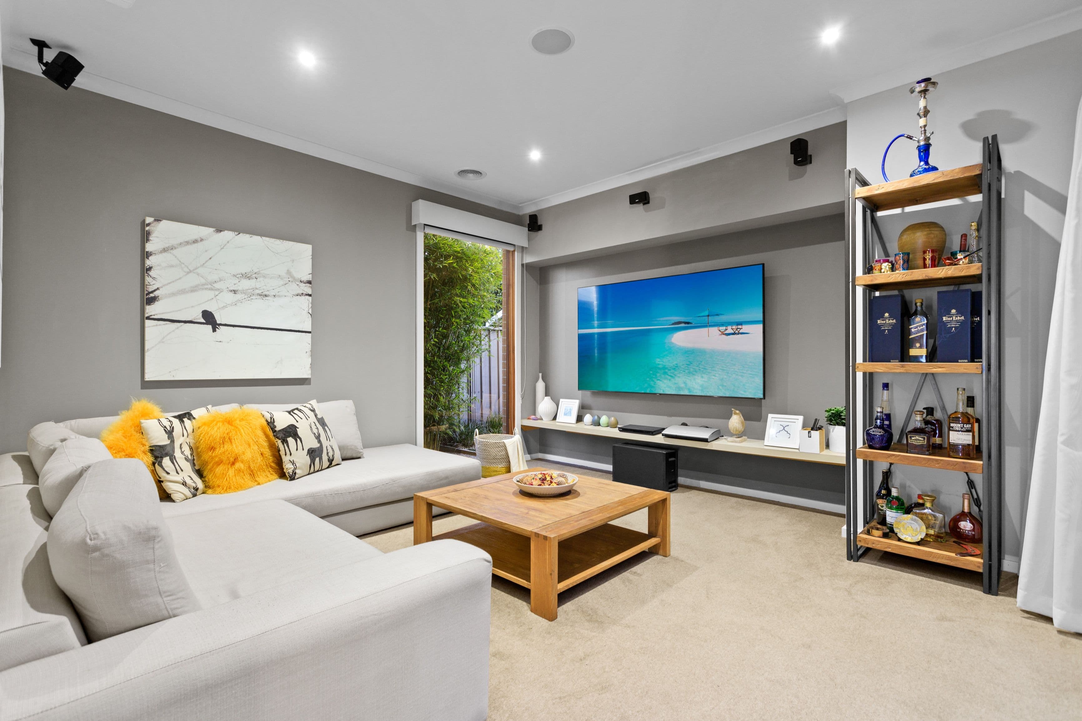 10 Gallagher Way, Mernda VIC 3754, Mernda - Thumbnail 7