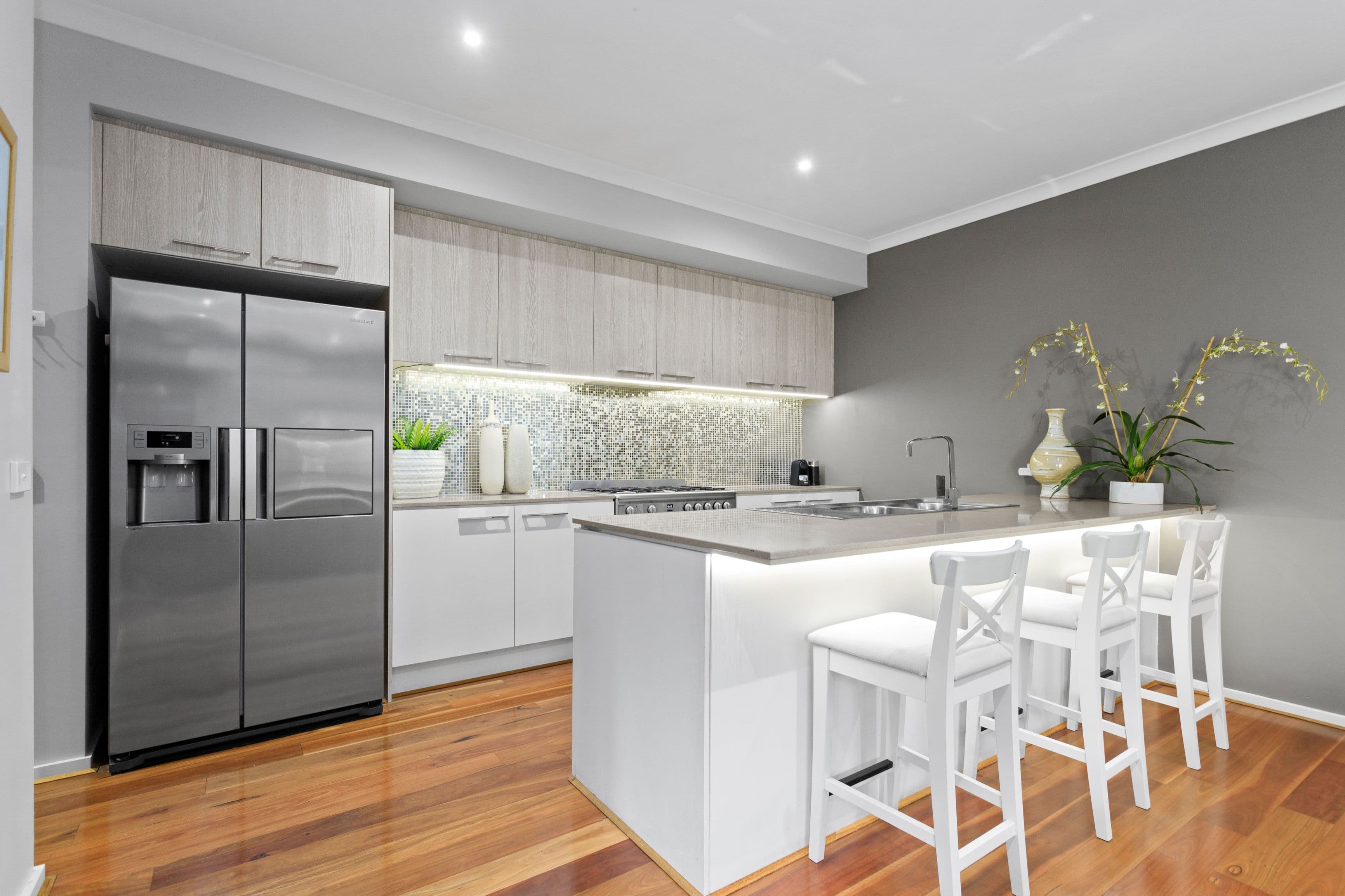 10 Gallagher Way, Mernda VIC 3754, Mernda - Thumbnail 8